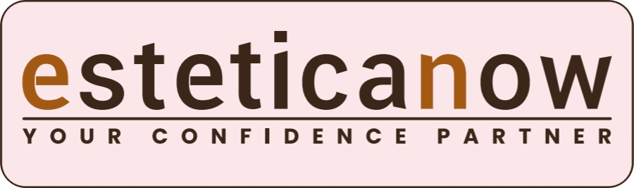 Estetica